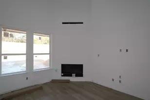 136 Bishop Wood Rd, Dripping Springs, TX 78620 - Photo 6