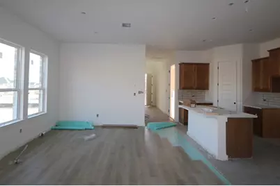 136 Bishop Wood Road, Dripping Springs, TX 78620 - Photo 2