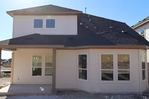 136 Bishop Wood Rd, Dripping Springs, TX 78620 - Photo 12