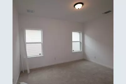 136 Bishop Wood Road, Dripping Springs, TX 78620 - Photo 12