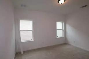 136 Bishop Wood Rd, Dripping Springs, TX 78620 - Photo 12