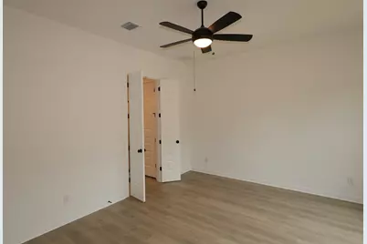 136 Bishop Wood Road, Dripping Springs, TX 78620 - Photo 8