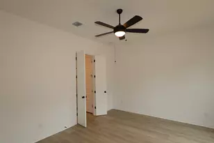 136 Bishop Wood Rd, Dripping Springs, TX 78620 - Photo 8