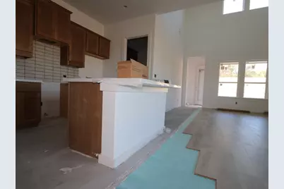 136 Bishop Wood Road, Dripping Springs, TX 78620 - Photo 4