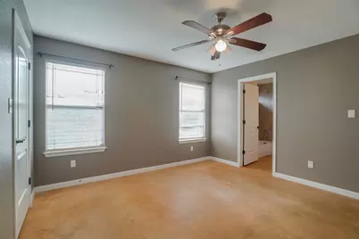 324 Kaanapali Lane, Bastrop, TX 78602 - Photo 16