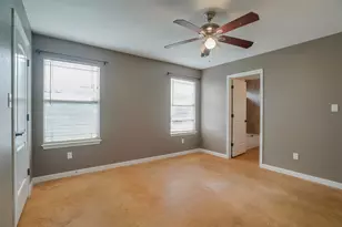 324 Kaanapali Ln, Bastrop, TX 78602 - Photo 16