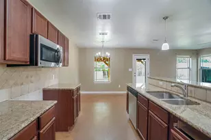 324 Kaanapali Ln, Bastrop, TX 78602 - Photo 8