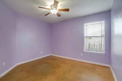 324 Kaanapali Lane, Bastrop, TX 78602 - Photo 12