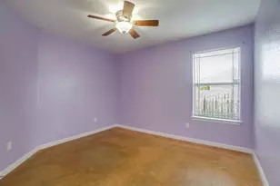 324 Kaanapali Ln, Bastrop, TX 78602 - Photo 12