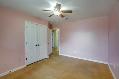 324 Kaanapali Lane, Bastrop, TX 78602 - Photo 10