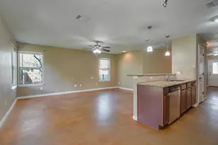 324 Kaanapali Ln, Bastrop, TX 78602 - Photo 6