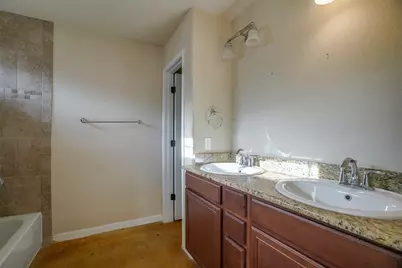 324 Kaanapali Lane, Bastrop, TX 78602 - Photo 18