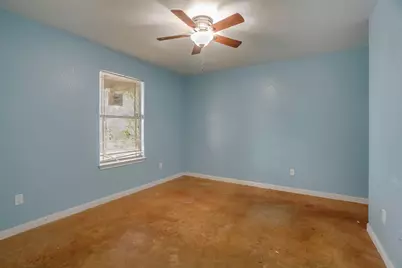 324 Kaanapali Lane, Bastrop, TX 78602 - Photo 14
