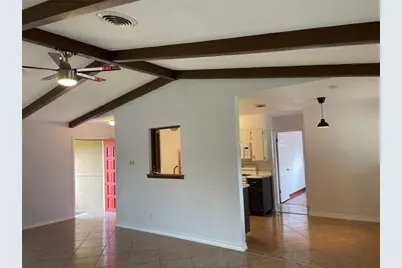 5506 Gloucester Lane, Austin, TX 78723 - Photo 4