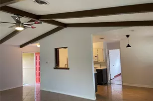 5506 Gloucester Ln, Austin, TX 78723 - Photo 4