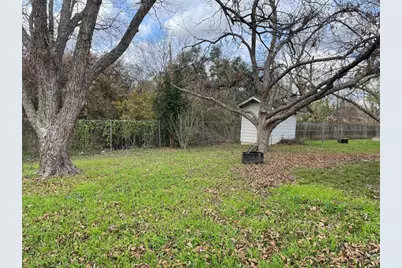 5506 Gloucester Lane, Austin, TX 78723 - Photo 16