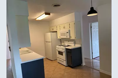 5506 Gloucester Lane, Austin, TX 78723 - Photo 6