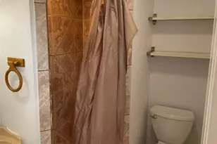 5506 Gloucester Ln, Austin, TX 78723 - Photo 10