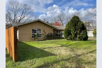 5506 Gloucester Lane, Austin, TX 78723 - Photo 2
