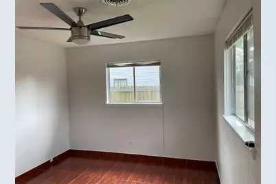 5506 Gloucester Lane, Austin, TX 78723 - Photo 12