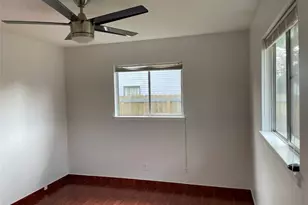 5506 Gloucester Ln, Austin, TX 78723 - Photo 12