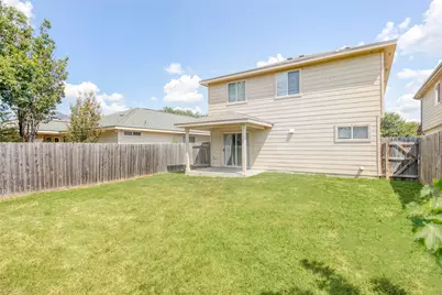 1432 Anise Drive, Austin, TX 78741 - Photo 24