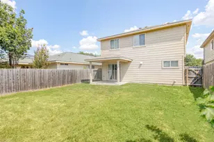 1432 Anise Dr, Austin, TX 78741 - Photo 24