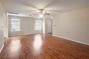 1432 Anise Dr, Austin, TX 78741 - Photo 4