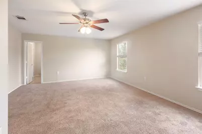 1432 Anise Drive, Austin, TX 78741 - Photo 12