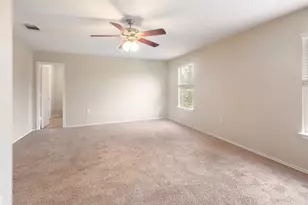 1432 Anise Dr, Austin, TX 78741 - Photo 12