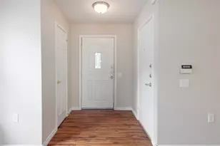 1432 Anise Dr, Austin, TX 78741 - Photo 6