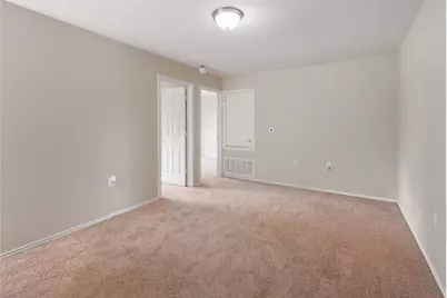 1432 Anise Drive, Austin, TX 78741 - Photo 20