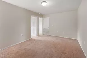 1432 Anise Dr, Austin, TX 78741 - Photo 20