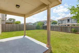 1432 Anise Dr, Austin, TX 78741 - Photo 22