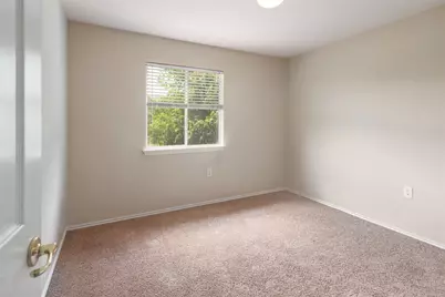 1432 Anise Drive, Austin, TX 78741 - Photo 18