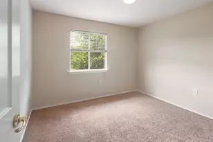 1432 Anise Dr, Austin, TX 78741 - Photo 18