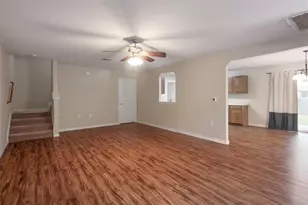 1432 Anise Dr, Austin, TX 78741 - Photo 1