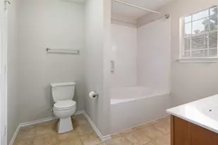 1432 Anise Dr, Austin, TX 78741 - Photo 14