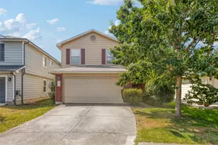 1432 Anise Dr, Austin, TX 78741 - Photo 2