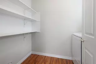 1432 Anise Dr, Austin, TX 78741 - Photo 10