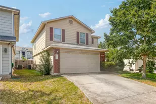 1432 Anise Dr, Austin, TX 78741 - Photo 26