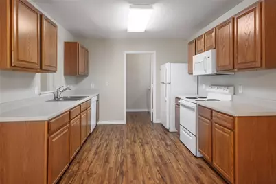1432 Anise Drive, Austin, TX 78741 - Photo 8