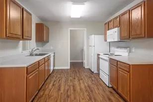 1432 Anise Dr, Austin, TX 78741 - Photo 8