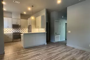 290 Hugo Rd, San Marcos, TX 78666 - Photo 6