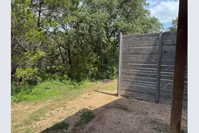290 Hugo Road #B, San Marcos, TX 78666 - Photo 20