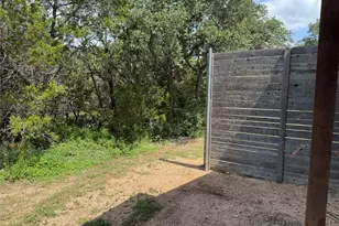 290 Hugo Rd, San Marcos, TX 78666 - Photo 20