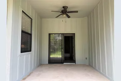 290 Hugo Road #B, San Marcos, TX 78666 - Photo 18