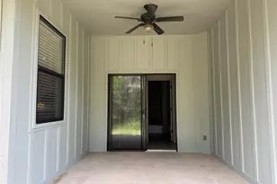 290 Hugo Rd, San Marcos, TX 78666 - Photo 18
