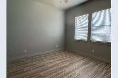 290 Hugo Road #B, San Marcos, TX 78666 - Photo 14