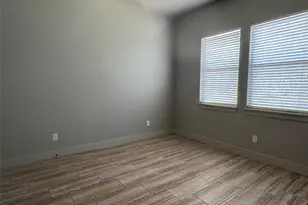 290 Hugo Rd, San Marcos, TX 78666 - Photo 14